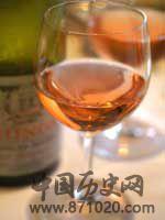 红酒为什么是红色-酒知识，酒文化，酒品评，酒友家园！-闻酒知香