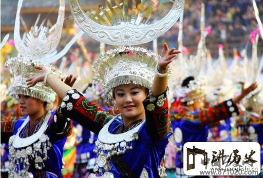 2015苗年是什么时候苗年的来历是什么_万年历