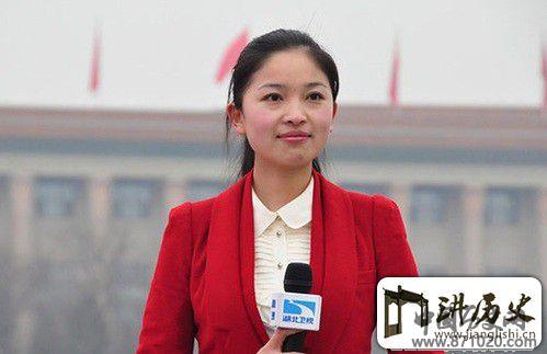 六大职业着装基本要求