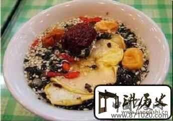 回族有几种饮茶形式?回族茶文化简介