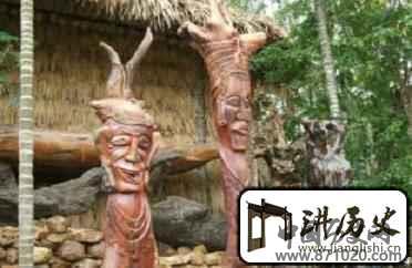 黎族的历法是怎样的？黎族历法简介