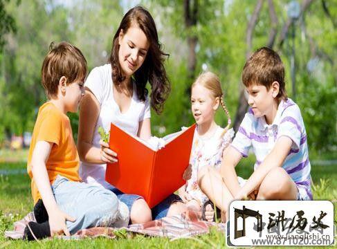 幼儿园教师礼仪-幼儿园教师行为礼仪-幼儿园教师礼仪规范