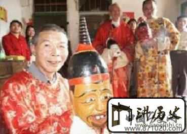 毛南族都有哪些民族信仰？毛南族宗教简介