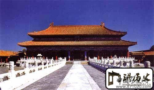 浙江湖州万寿寺