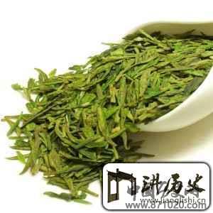 龙井茶为什么有名？龙井茶与乾隆的故事介绍