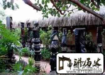 拉祜族为何会信仰原始宗教?有何历史