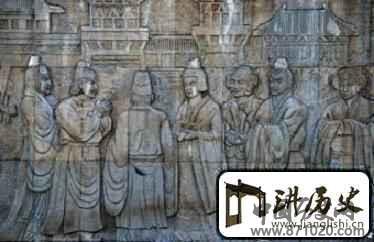 汉族历史汉族的“开元盛世”是怎样的