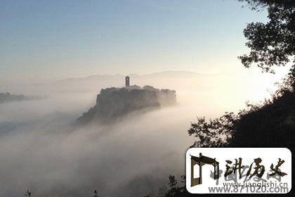 白露勿露身，着凉要遭殃