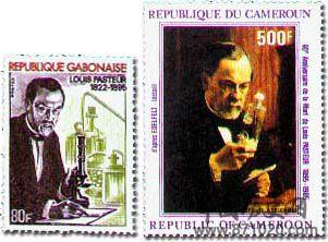 谁是葡萄酒之父？-酒知识，酒文化，酒品评，酒友家园！-闻酒知香