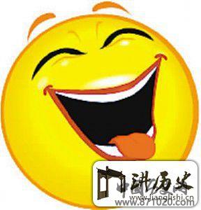 云南方言笑话_云南最新方言笑话大全