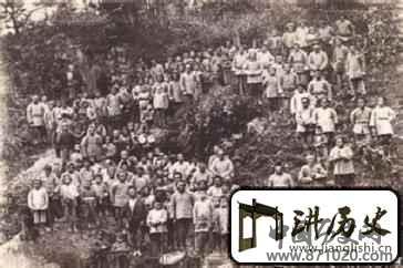 瑶族有着怎样的历史？又是怎样发展的