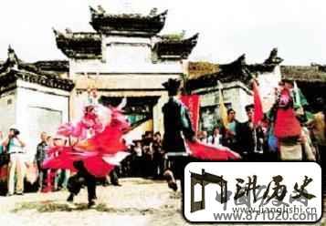 白族人为什么会崇尚数字“六”？有啥原因