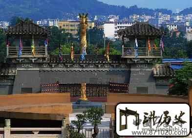 畲族建筑畲族建筑有什么特色