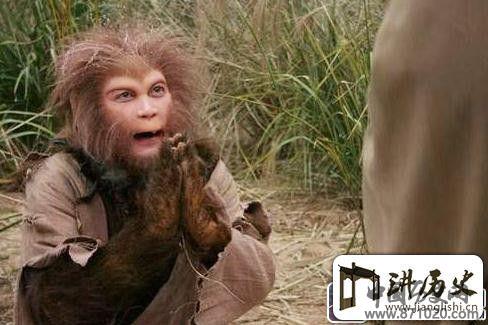 中国拜师礼仪-拜师礼仪流程-拜师注意事项