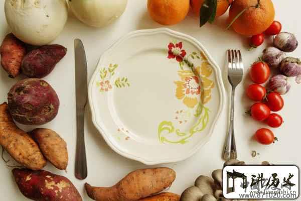 “不时不食”不过时