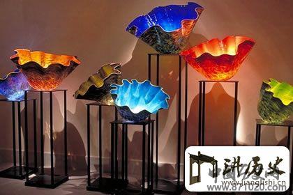 琉璃的功效与作用，帮助爱情与事业的成功