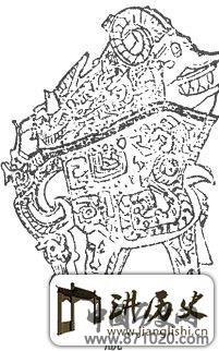 中国古酒醴之起源-酒知识，酒文化，酒品评，酒友家园！-闻酒知香