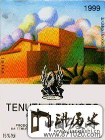 膜拜酒(也称膜拜级葡萄酒cultwine)-酒知识，酒文化，酒品评，酒友家园！-闻酒知香