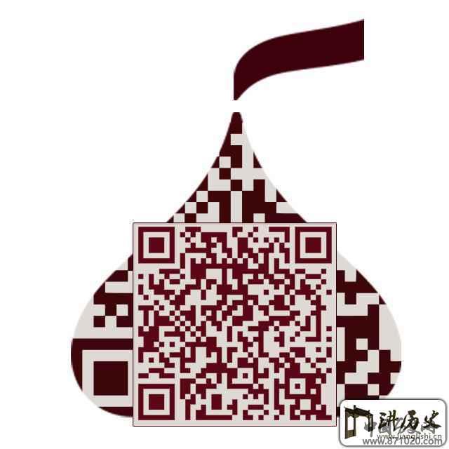 最美味新年礼物揭秘