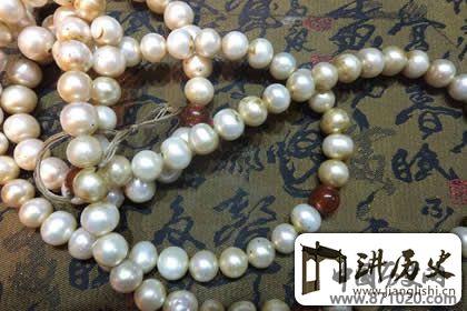 佛教七宝是哪七宝？七宝的作用分别是什么