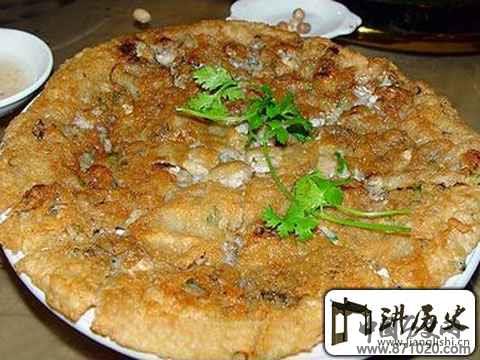 潮汕美食有什么?三大潮汕菜式推荐