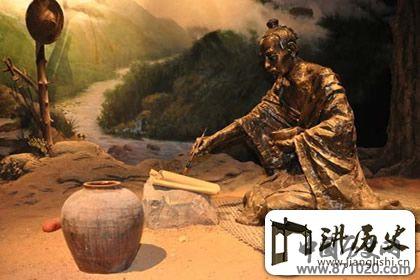 道家的道是什么意思，“道”的含义