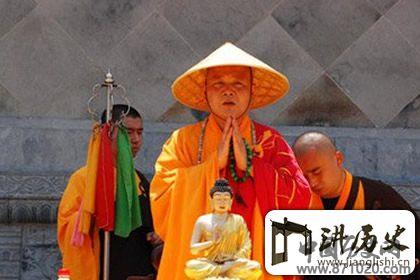 比丘十八物是什么，比丘十八物是谁的东西