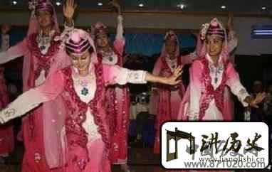 撒拉族谚语中表露的民俗事项
