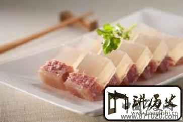 汉族饮食汉族八大菜系之苏菜简介