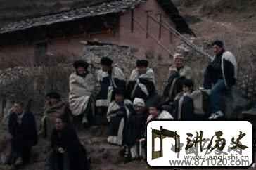 佤族人怎样取名？什么是佤族连名制