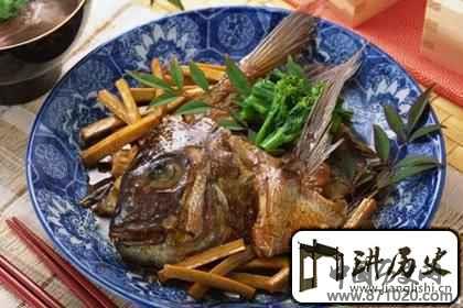 傣族饮食傣族的特色食品是什么