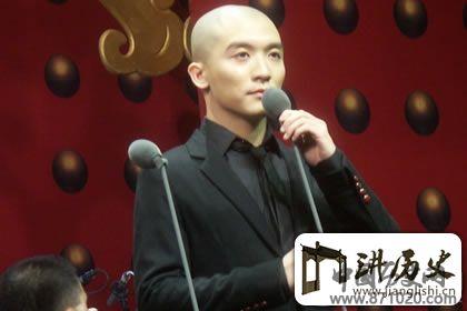 京剧裘派传人都有谁，他们各自的代表作