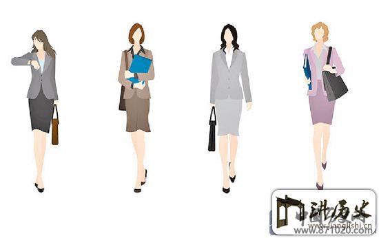 日常交际礼仪-日常交际礼仪有哪些-现代交际礼仪