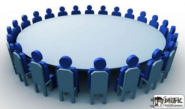 会议接待礼仪-会议接待流程-会议接待礼仪大全