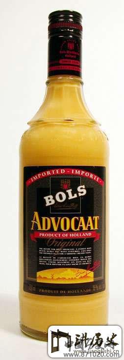 波士力娇酒(bolsliquer)-酒知识，酒文化，酒品评，酒友家园！-闻酒知香
