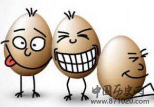 天津方言笑话大全