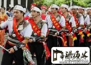 景颇族习俗景颇族民间传统体育项目有哪些