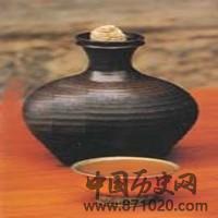 酥理玛酒-酒知识，酒文化，酒品评，酒友家园！-闻酒知香