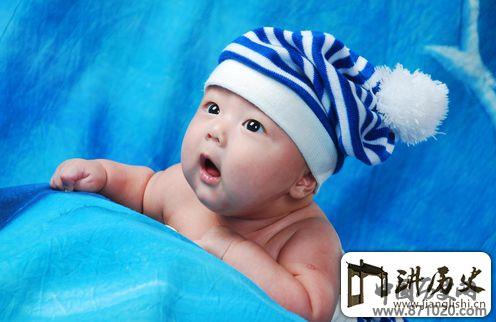 2015年10月生子黄道吉日10月生子吉日吉时查询_万年历