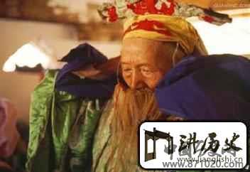 吹吹腔是啥？为何是白族最奇葩的传统文化