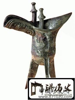 十大国宝级古代酒具-酒知识，酒文化，酒品评，酒友家园！-闻酒知香