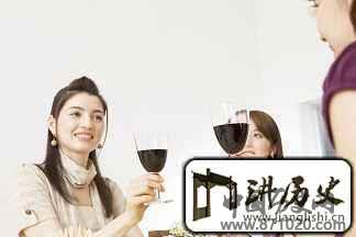 宴会上该如何祝酒祝酒的技巧有什么