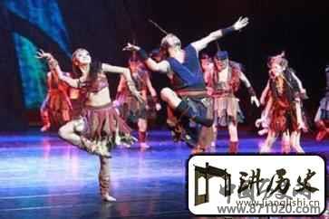 黎族的祖先是谁？黎族对祖先有何崇拜