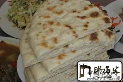 锡伯族饮食锡伯族的发尔合芬是什么