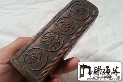 五雷号令的作用，施法发布号令必备