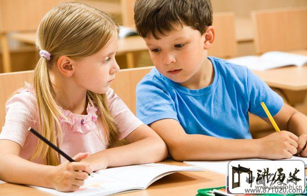 小学生文明礼仪-小学生文明礼仪知识-小学生文明礼仪须知