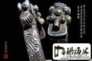 哈尼族的图腾是什么？其图腾有预示着什么