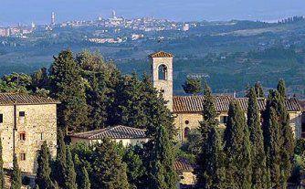 意大利(font erutoli)凤都堡的葡萄酒-酒知识，酒文化，酒品评，酒友家园！-闻酒知香