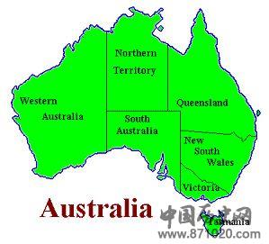 澳洲的葡萄酒-酒知识，酒文化，酒品评，酒友家园！-闻酒知香