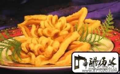 回族饮食回族面花艺术是怎样的